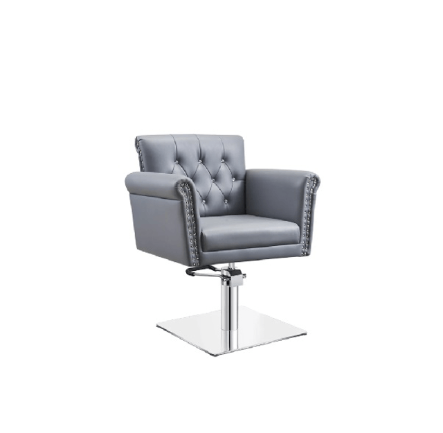 Saturday Hairdressing / Barber Chair Rental