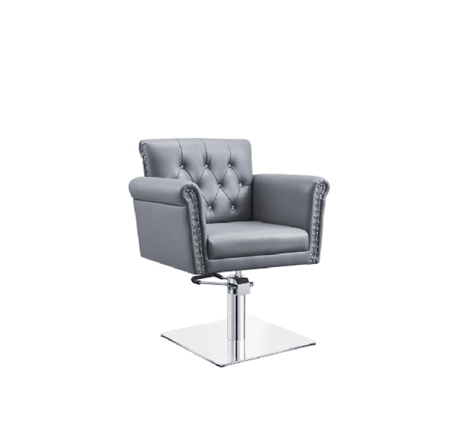 Saturday Hairdressing / Barber Chair Rental