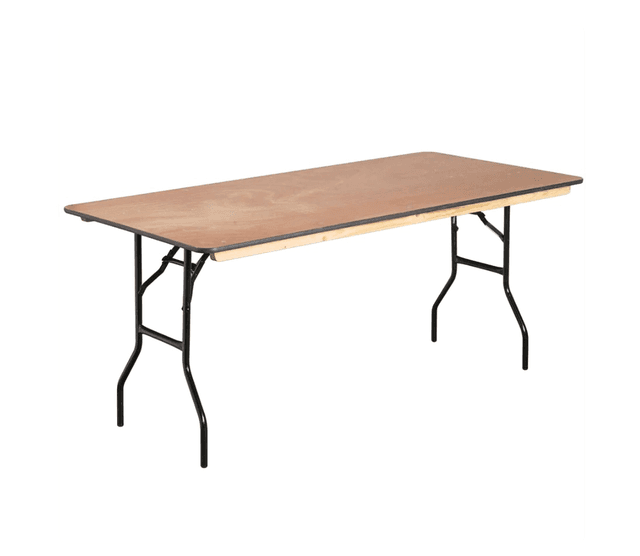Saturday Table Pitch (1.5m x 2.0m)